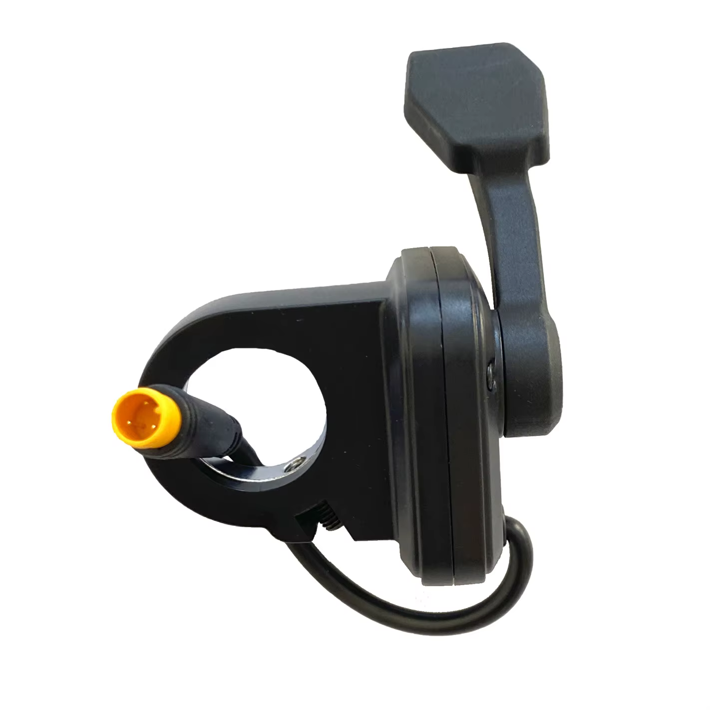 Accélérateur de Scooter iX3 iX4, dia du pouce, accélérateur pour iScooter Urban Glide E-CROSS ONE Pr