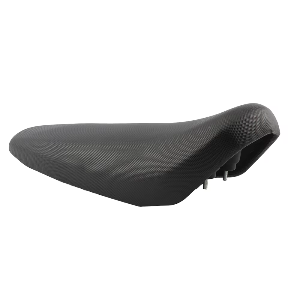 Pour Sur Ron Vélo Électrique Moto Personnalisé Selle Café Racer Siège sur Sur Ron Pièces En Fiber De