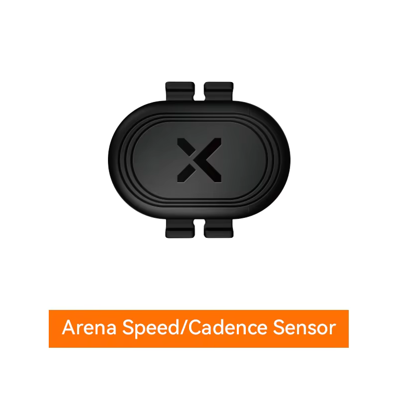 XOSS ARENA capteur de Cadence de vitesse ordinateur de cyclisme compteur de vitesse ANT + Bluetooth 