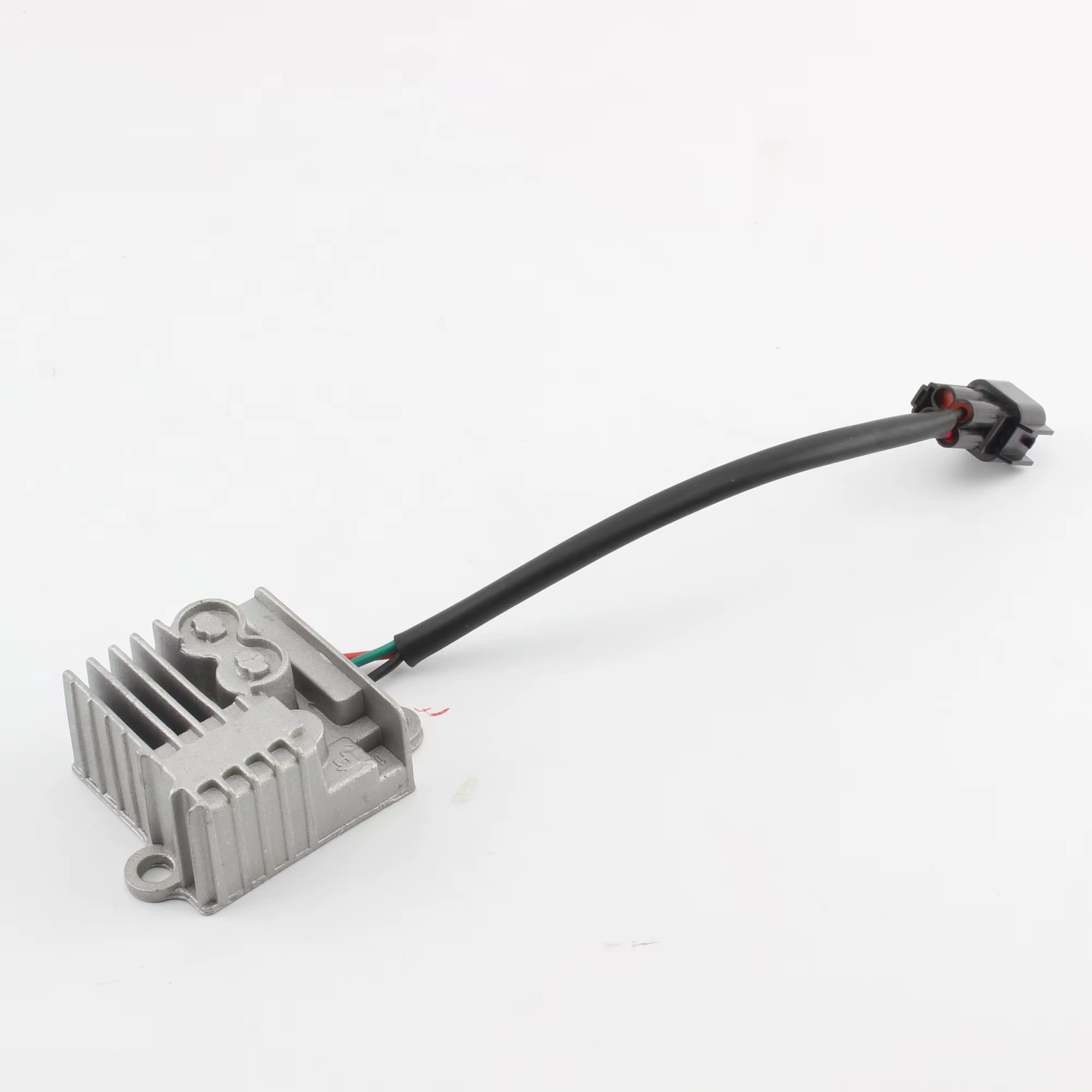 Redresseur de convertisseur de régulateur de tension de vélo électrique, pour Surron sur-ron Light B