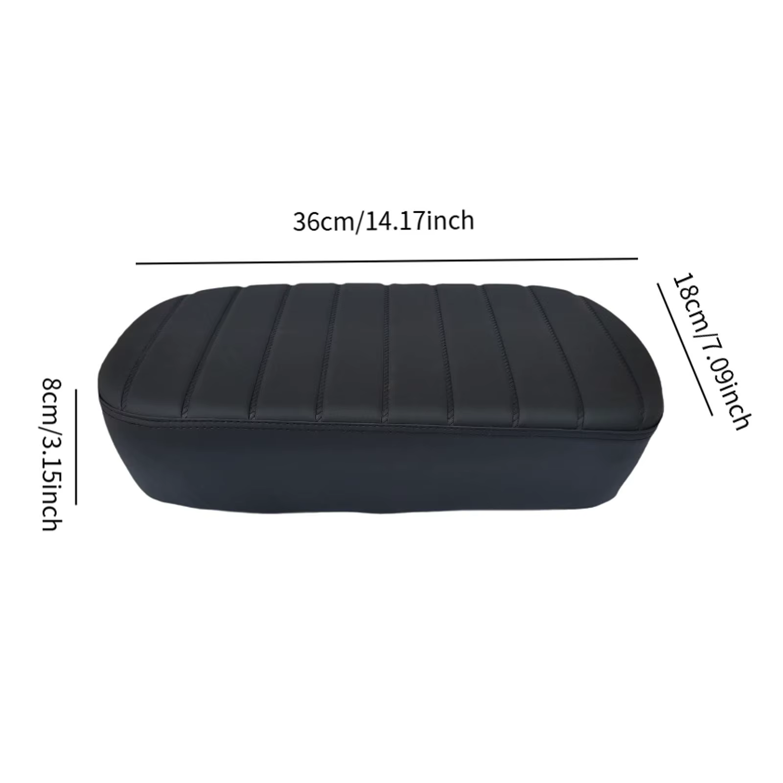 Coussin de passager arrière pour vélo électrique, accessoires pratiques, coussin de siège arrière, c
