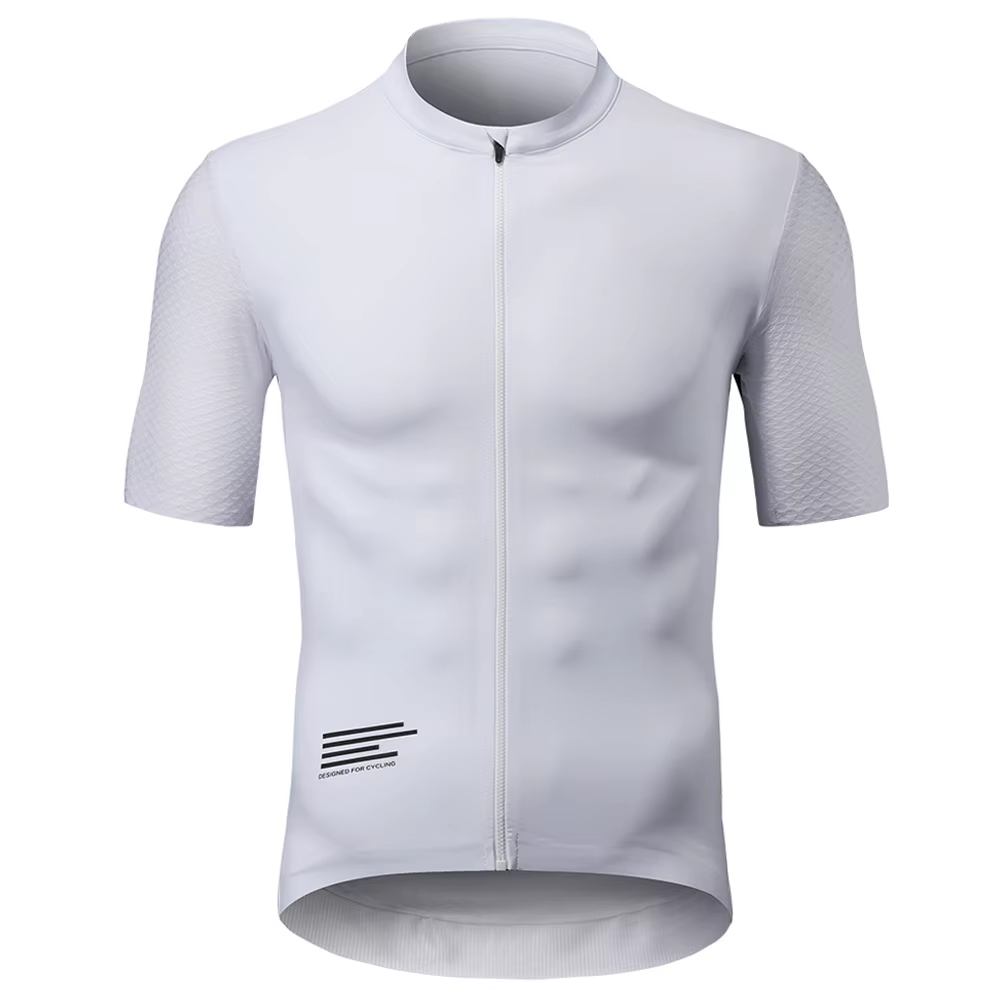RION Maillot de cyclisme hommes vtt Maillot chemises vêtements de vélo Pro VTT hommes T-Shirt porter