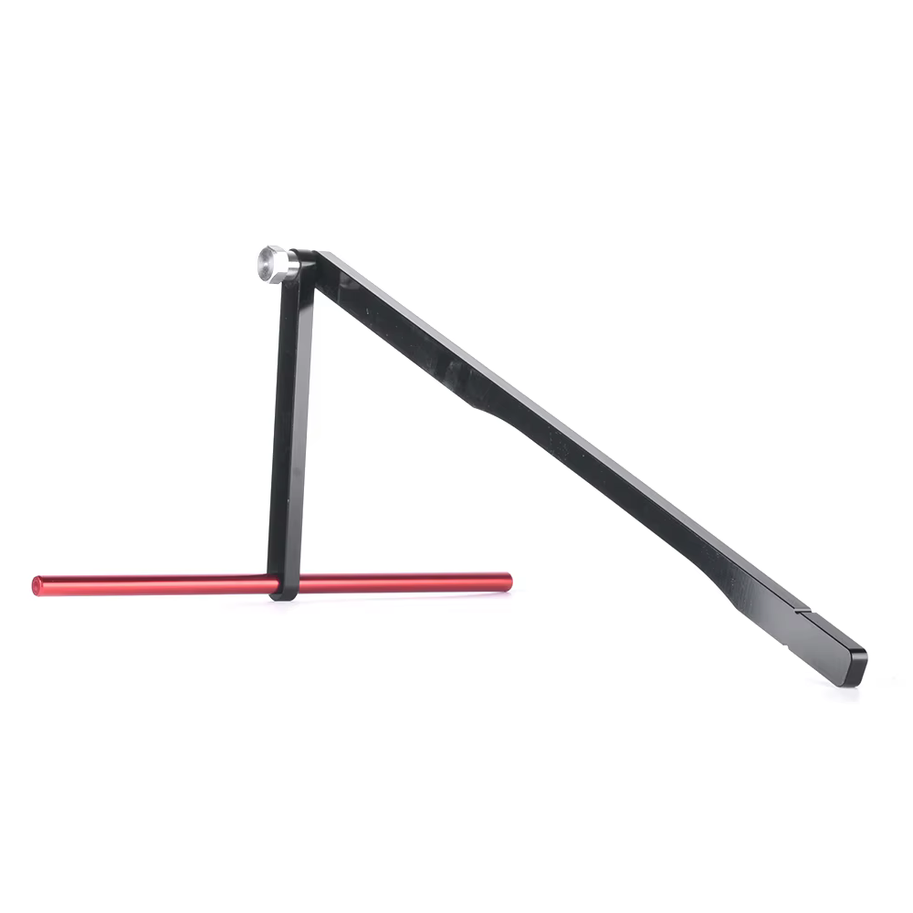 Outil universel de réglage de guidon à clipser, 11% ment, CBR NINAlbanR1 R6 GSPoly, outil de vélo de