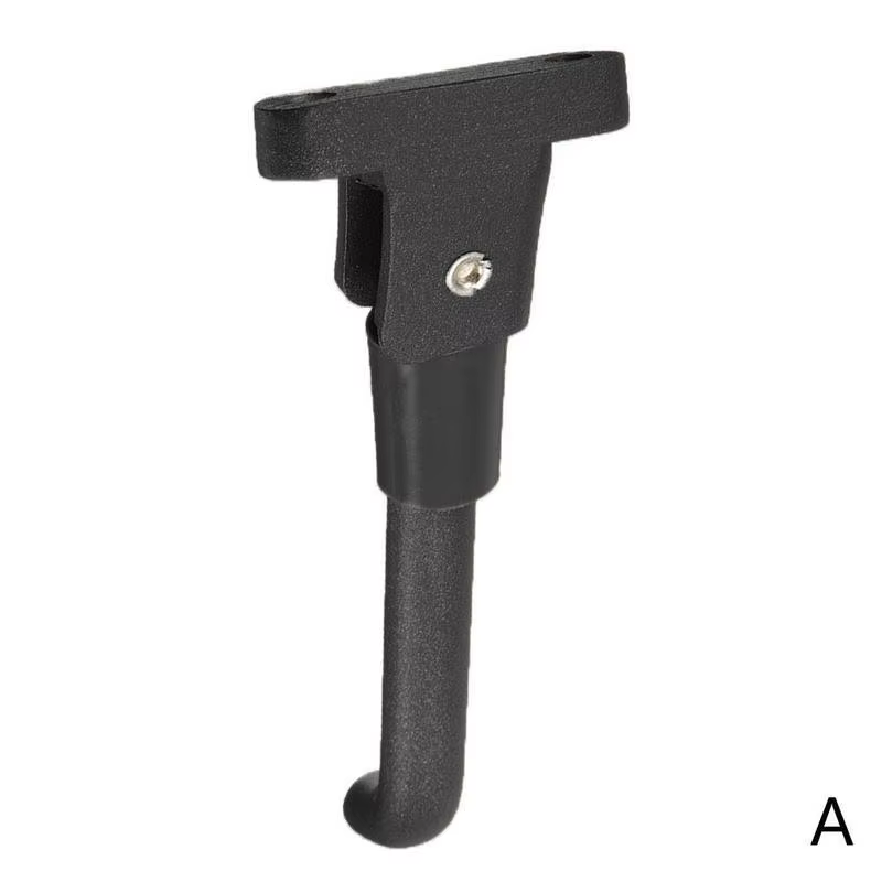 Support de stationnement latéral pour Scooter électrique Xiaomi Mijia M365 PRO 1S, pièce pour béquil