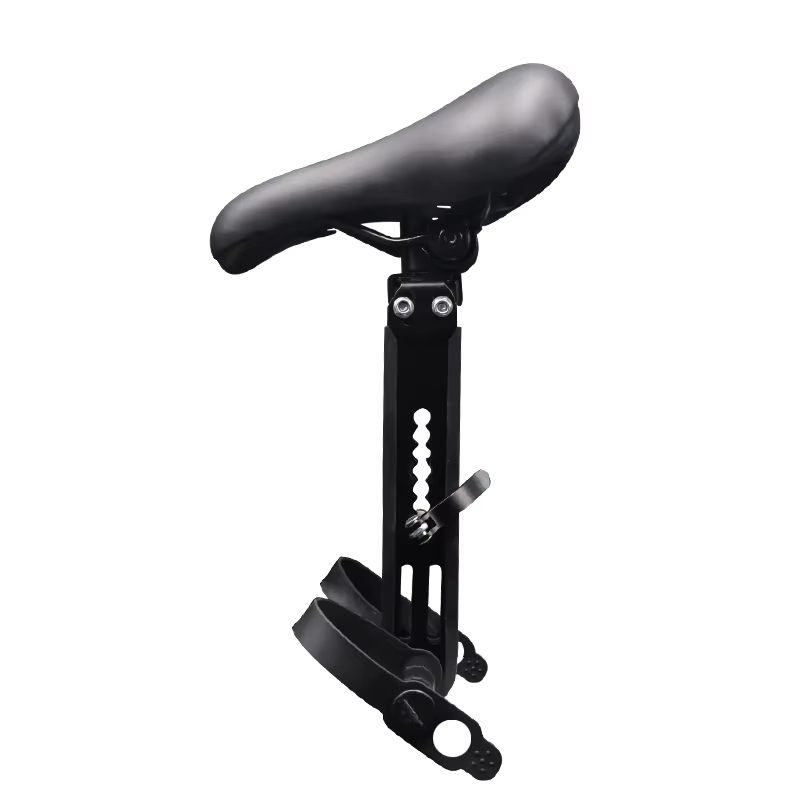 Siège de vélo pour enfants, selle de vélo vtt pour enfants, cadre avant, siège pour bébé, guidon de 