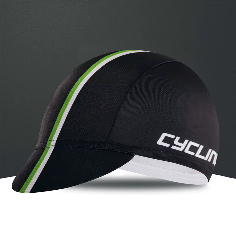 Maillot de cyclisme professionnel pour femmes, chemise à manches courtes, vêtements de Sport d'équip