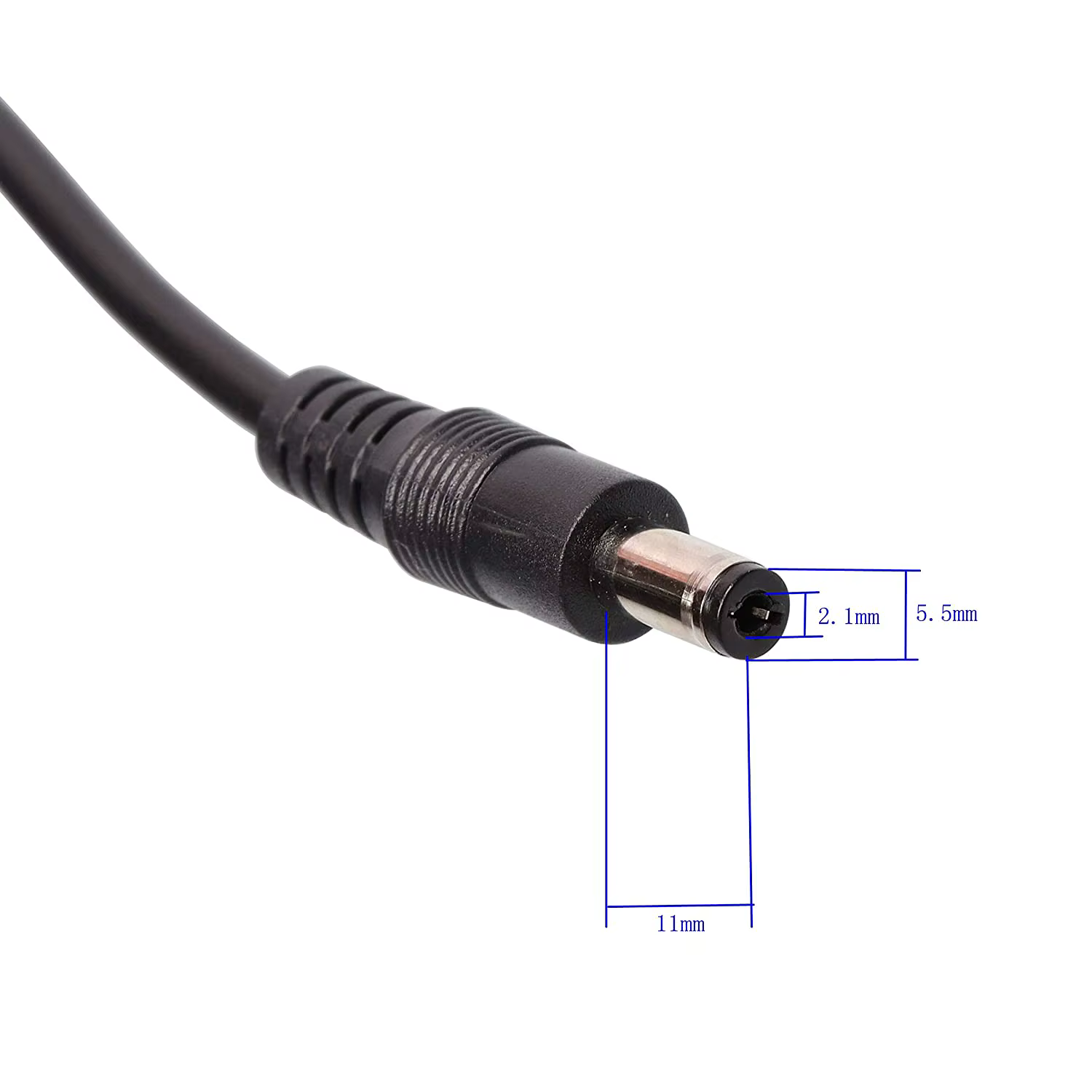 Chargeur de batterie au lithium 21V 5A, série 5, 100-240V, chargeur de batterie 21V 5A pour batterie