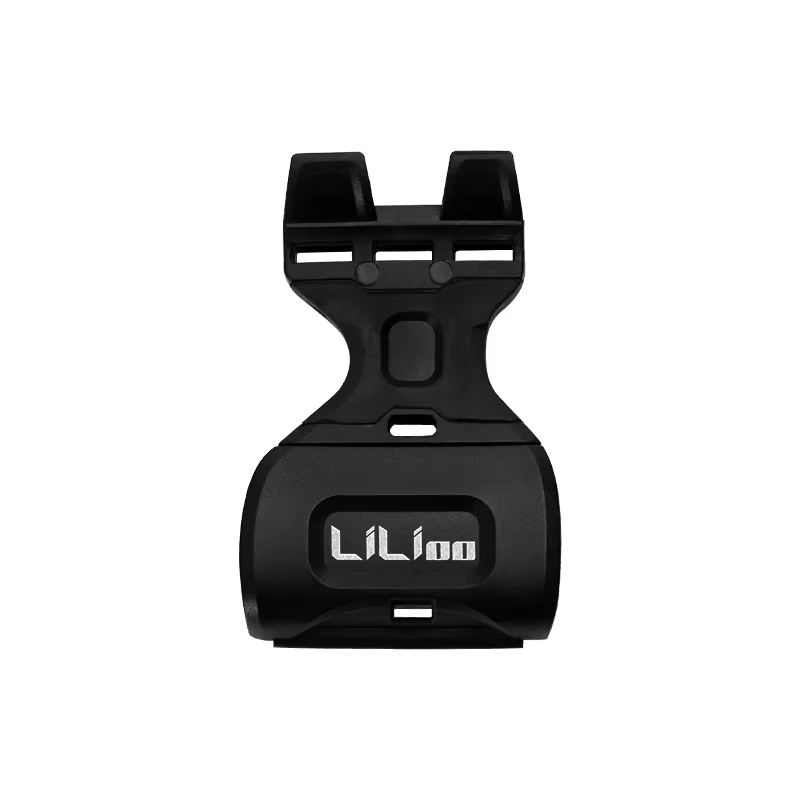 LILIOO-Guide anti-chute pour vélo de route et de montagne, outils durables