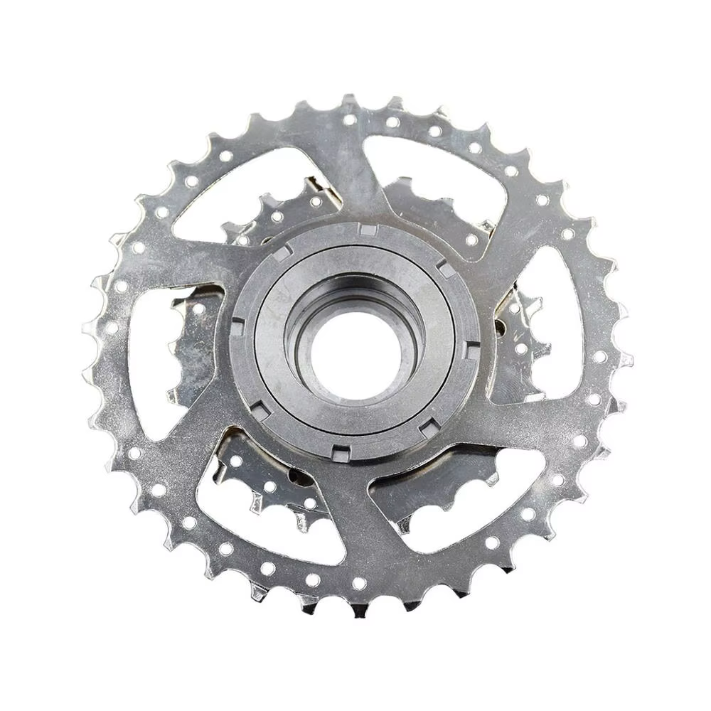 DRIFT MANIAC – roue libre à 7 vitesses, 11-34T 7 Spd, pignon pour vélo électrique