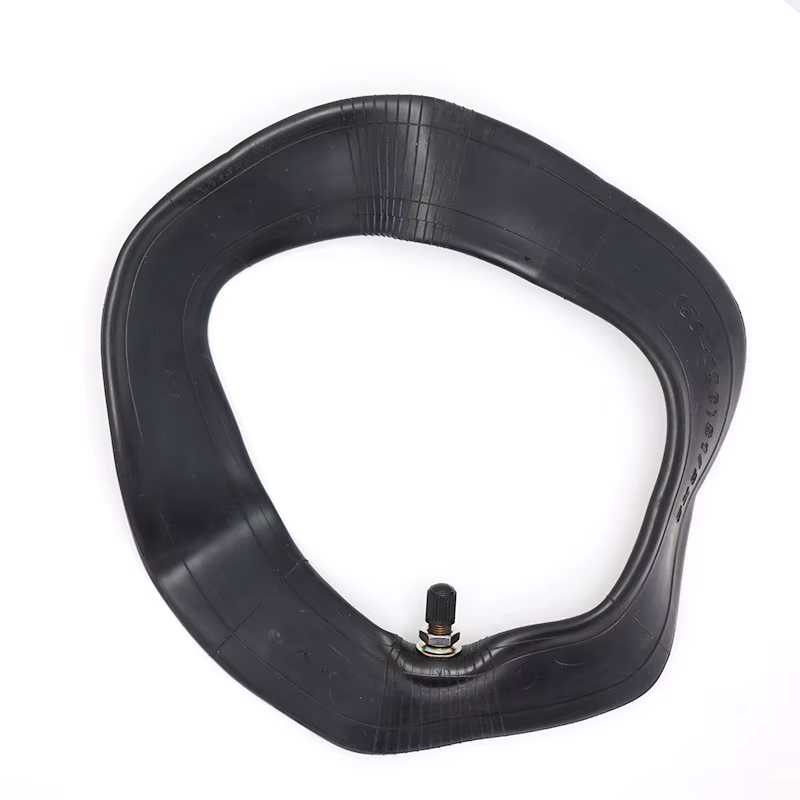 Chambre à air épaisse améliorée de 120g, 8.5x2 pouces, pour Scooter électrique Xiaomi M365 Pro S1 Mi