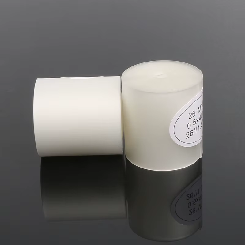 2 protections anti-crevaison pour pneus de vélo, compatibles avec les roues 700C, 14'', 20'', 26'',