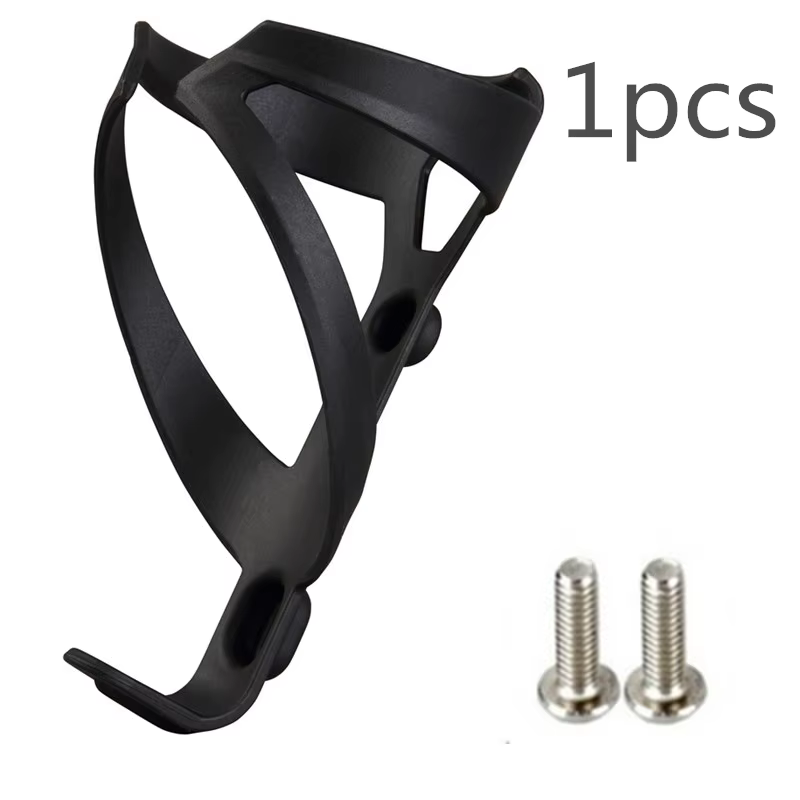 Porte-bouteille d'eau de vélo, haute résistance, vtt, vélo de route, Cage, accessoires de cyclisme