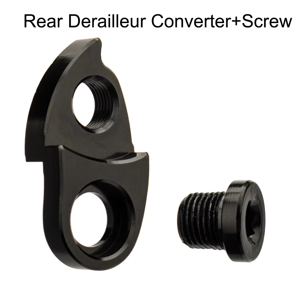 Bolany vélo dérailleur arrière en aluminium 10/11 vitesses vtt montagne vélo de route dérailleur arr