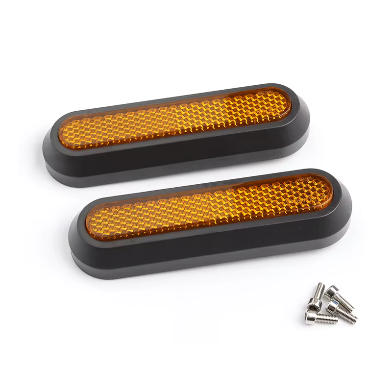 Garde-boue arrière pour Scooter électrique Xiaomi M365 1S Pro 2, pièces et accessoires