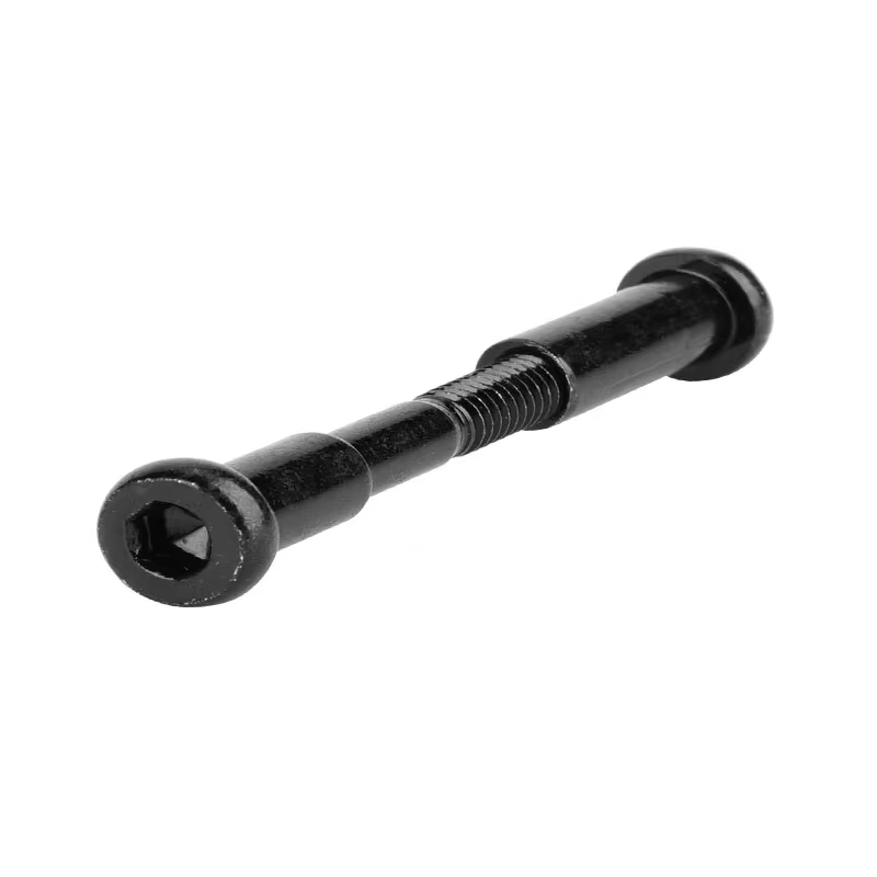 Vis d'assemblage pour trottinette Xiaomi MIJIA M365, 2,2 pliant, pièces de rechange