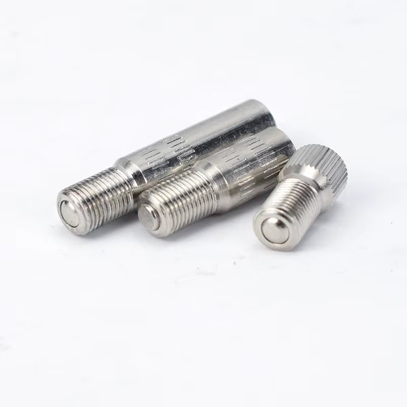 Extension de Valve de vélo et de voiture, pour Valve Schrader 19mm 25mm 39mm, pièces de rechange pou