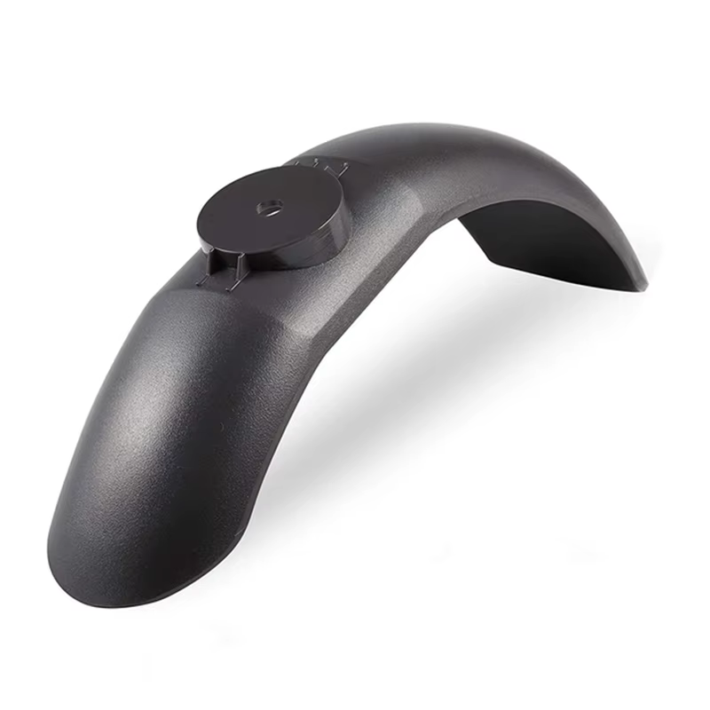  Garde-boue avant pour Scooter électrique Xiaomi Mijia M365 1S Pro Pro2 M187 Mi3 Bird Spin, essenti