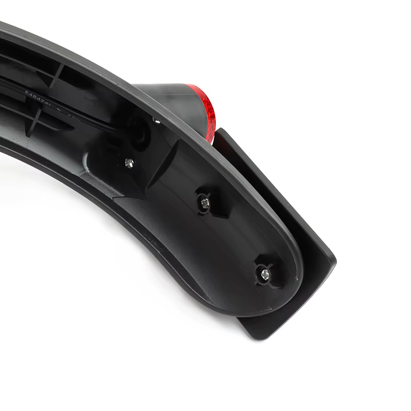 Garde-boue arrière pour Scooter électrique Xiaomi M365 1S Pro 2, pièces et accessoires