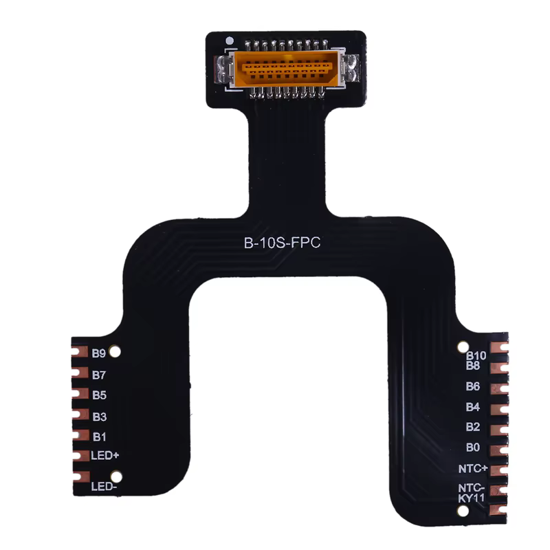 Carte de gestion de la batterie pour Xiaomi M365,pièce de rechange pour trottinette électrique, pour