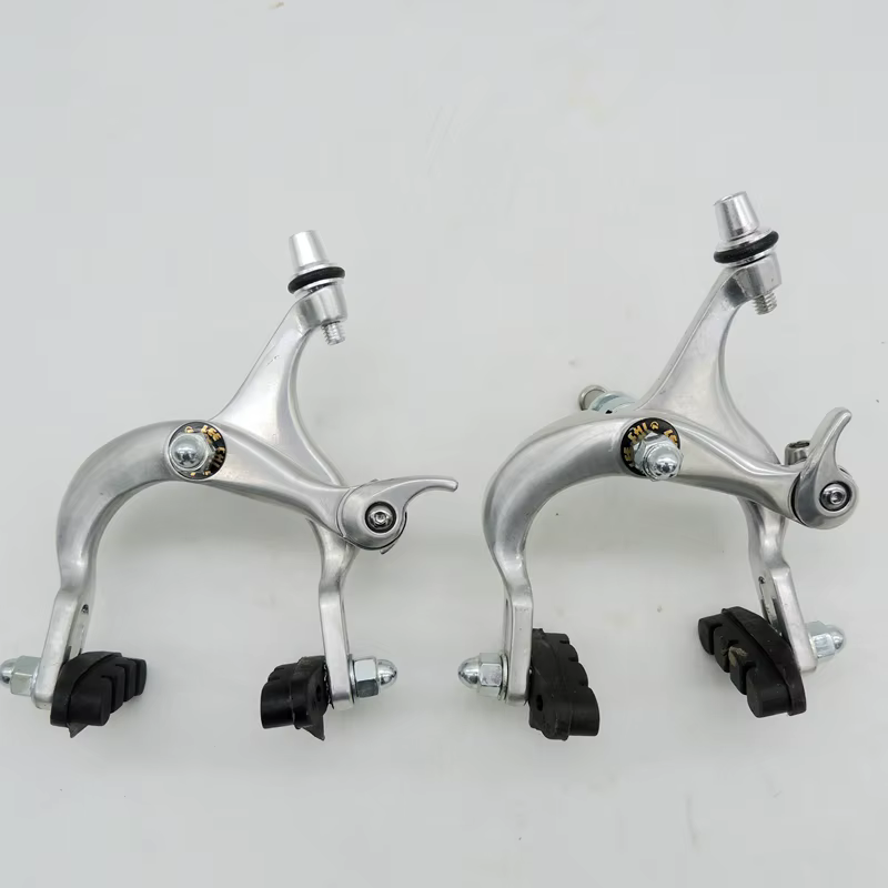 Frein à disque pour vélo de route, étrier de frein en alliage d'aluminium, frein C pour voiture de s
