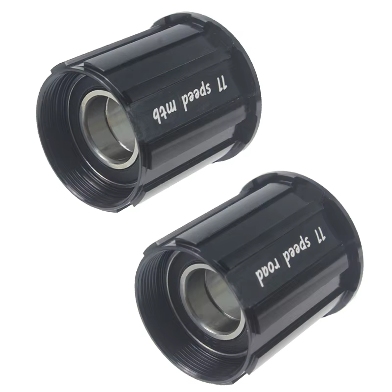 Vélo HG Freehub DT Hub corps DT pilote pour DT Swiss 240 350 Hub vtt vélo de route Freehub composant
