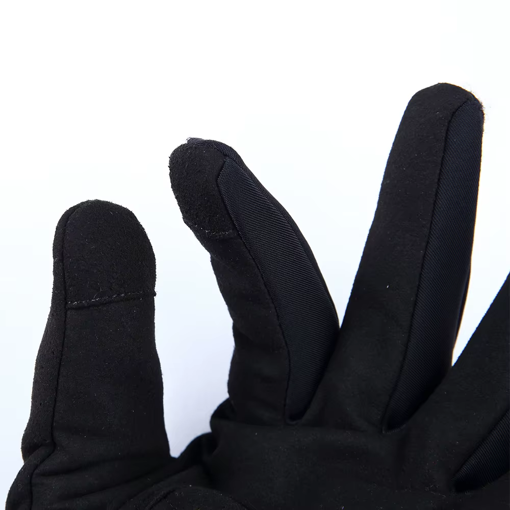 Ykywbike – gants de cyclisme longue Distance, coupe-vent, thermique, chaud, polaire, vtt, hiver