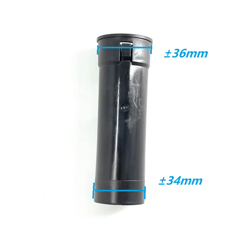 SR SUNTOUR XCM – pièces de réparation de fourche avant, essuie-glace à tige de 30mm, joint d'huile, 