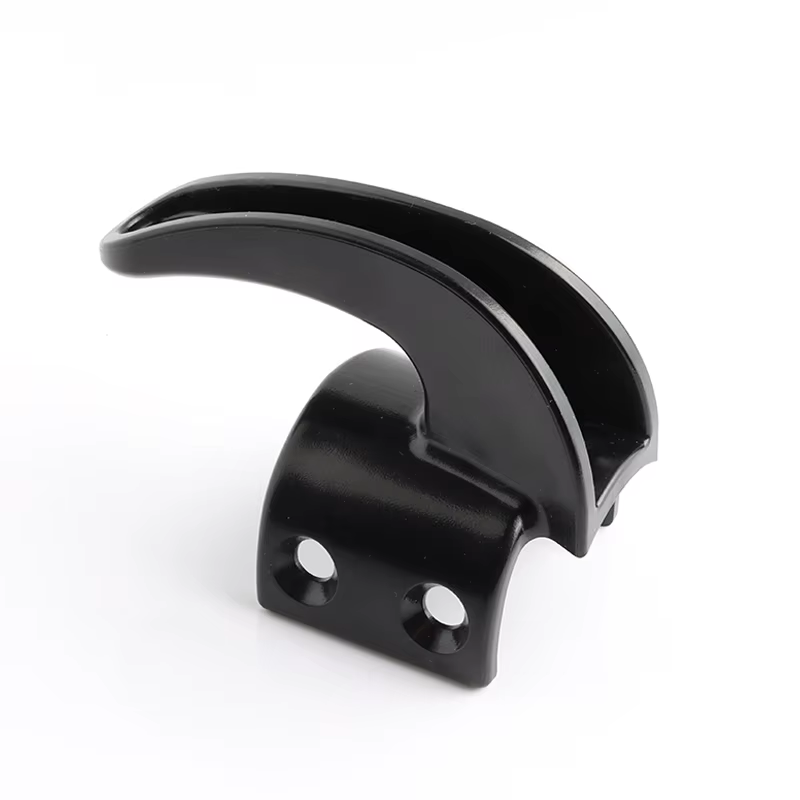 Crochet de rangement pour Scooter électrique Ninebot MAX G30 G30D G2 G65, sacs suspendus pour Skateb