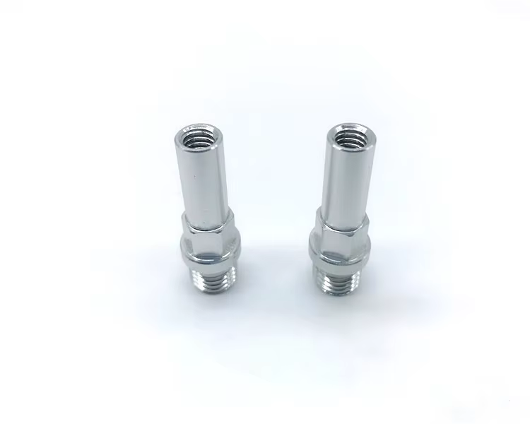 Litepro – vtt de route pliant, colonne de frein en V M10, Base de fourche avant