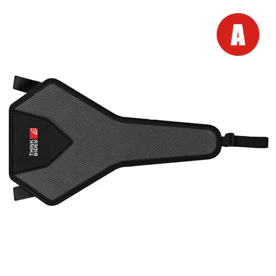 ThinkRider – bandeaux d'entraînement de vélo, exercice à domicile, accessoires de cyclisme en salle,
