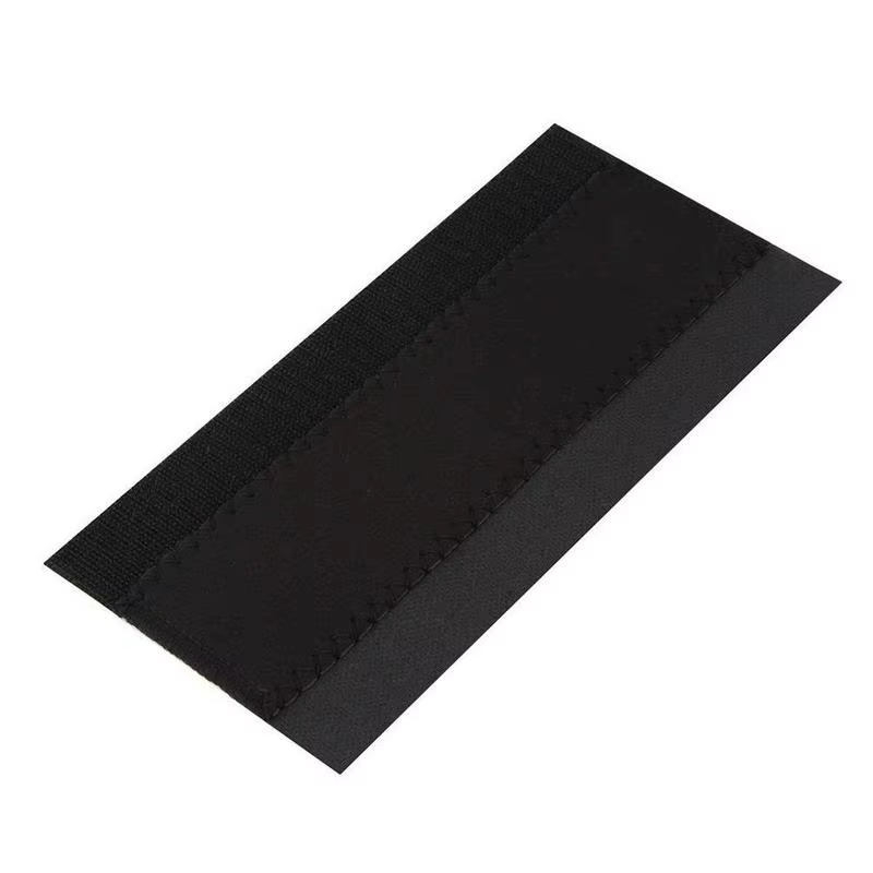 Cadre de vélo protecteur de chaîne cyclisme vtt vélo fourche Protection rester avant garde enveloppe
