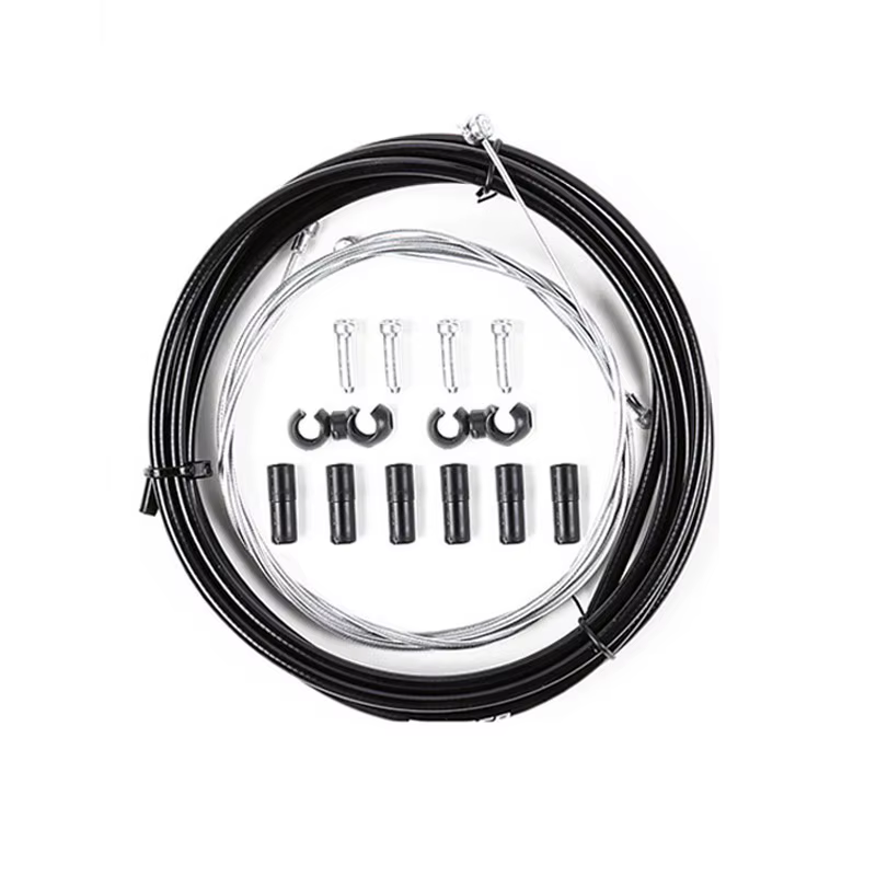 Étriers de frein à disque pour vélo de route, 140/160/180mm, supports de freins mécaniques, rotor po