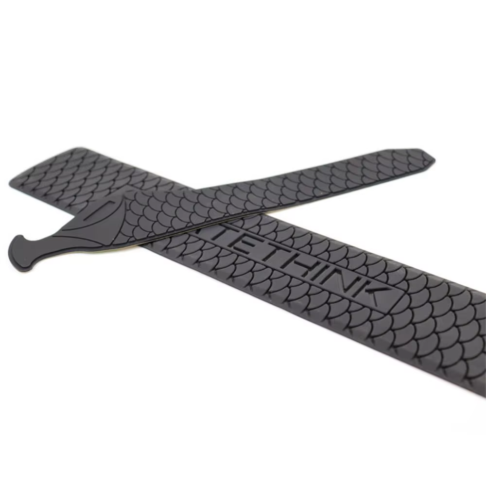 Protecteur de chaîne de vélo, base de chaîne en Fiber de carbone, cadre de cyclisme, protection post
