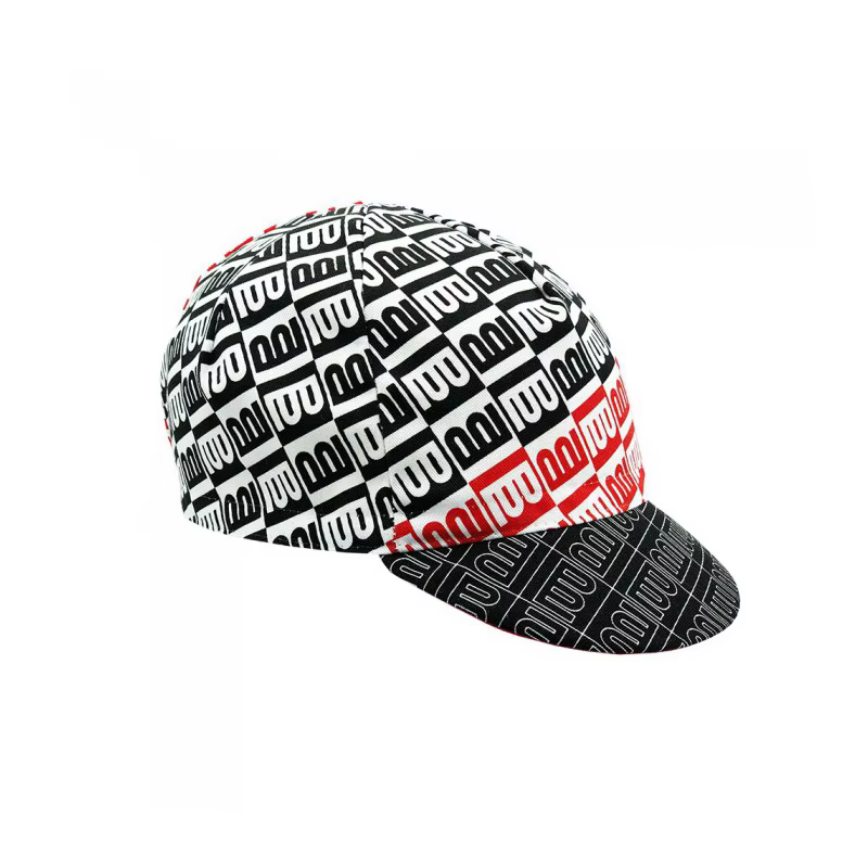 Columbus casquette de cyclisme Gorra Ciclismo chapeau de vélo respirant Polyester casquettes de vélo