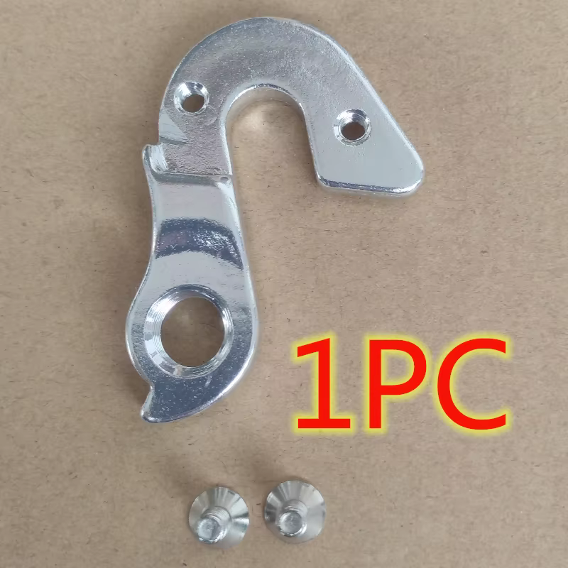 1 pièce de cintre de vélo, pour Granville # RT532 Corratec Megamo Kross Nashbar NS vélos Viper Botte