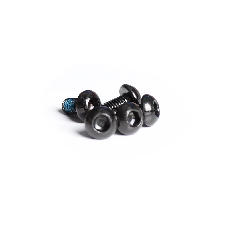 Rotor de disque de frein 110MM 120MM, pièces de rechange pour Scooter électrique Xiaomi Mijia M365 1
