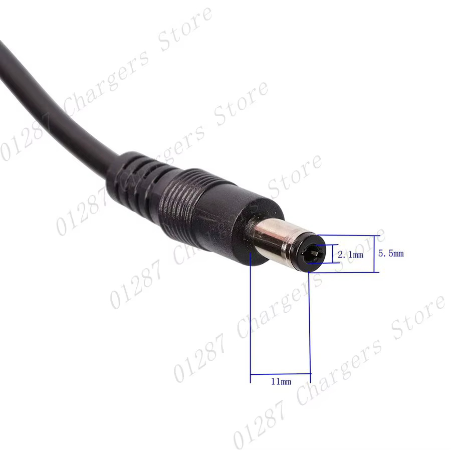 Chargeur de batterie 54.6V 3A pour batterie Li-ion 13S 48V, chargeur de batterie lithium pour vélo é