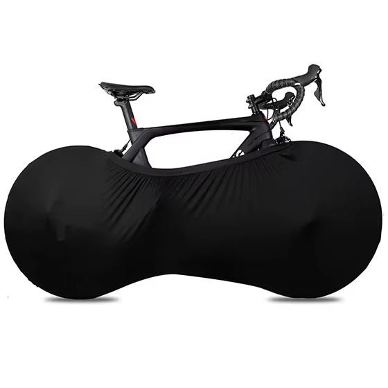WEST BIKING – couvercle de protection pour vélo de route et vtt, équipement de protection complet, A