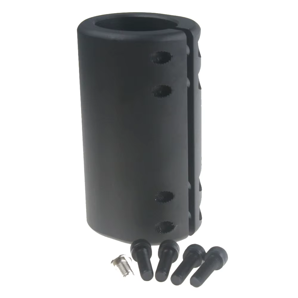 Pince de Scooter M365 pour Xiaomi 365 1s Pro, support pliant en acier allié haute densité, accessoir