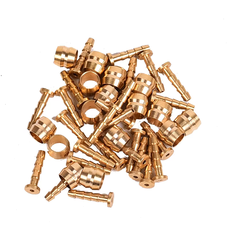 10 jeux pour SHIMANO DEORE BH90 BH59 tête de frein olivaire VTT XT SLX M355 M315 MT200 M6000 M7000 M