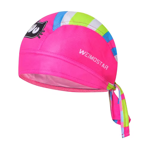 Maillot de cyclisme femmes vélo montagne route vtt haut femme vélo chemise à manches courtes course
