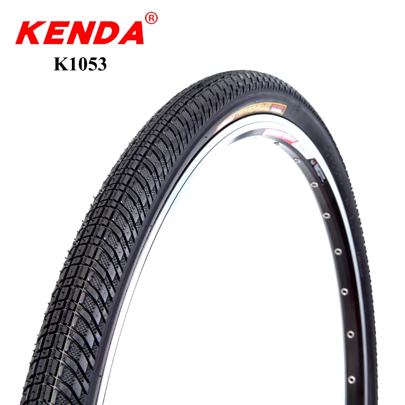 KENDA pneu de vélo 700 pneus de vélo de route 700C 700 * 28C / 32C / 35C / 38C bicicleta pneu ultral