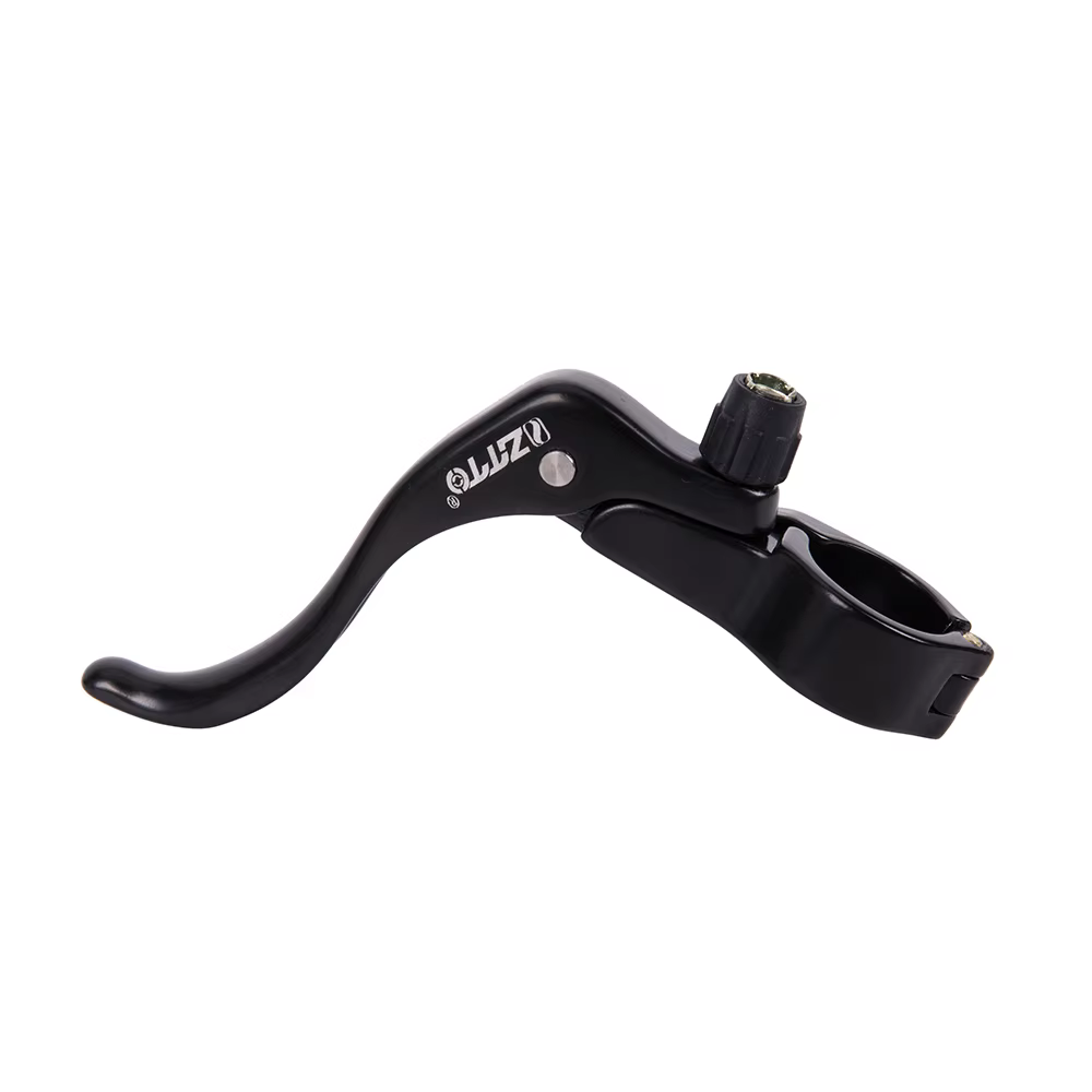 ZTTO-Leviers de frein 22.2mm et 31.8mm pour vélo de route, pièce détachée pour bicyclette, 1 paire,