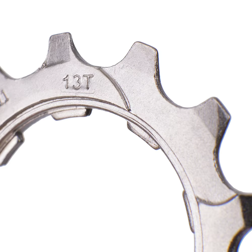 ZTTO pièces de vélo vtt vélo de route Cassette de vélo Cog 8 9 10 11 vitesses 11T 12T 13T pièces de 
