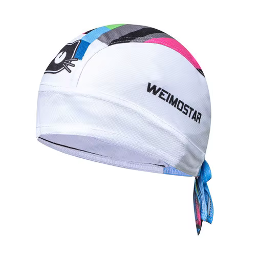 Maillot de cyclisme pour femmes, haut de vélo, chemise de vélo vtt, vêtements d'équitation, chemisie