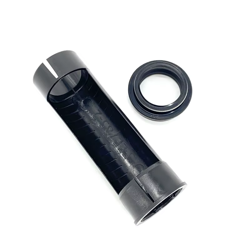 SR SUNTOUR XCM – pièces de réparation de fourche avant, essuie-glace à tige de 30mm, joint d'huile, 