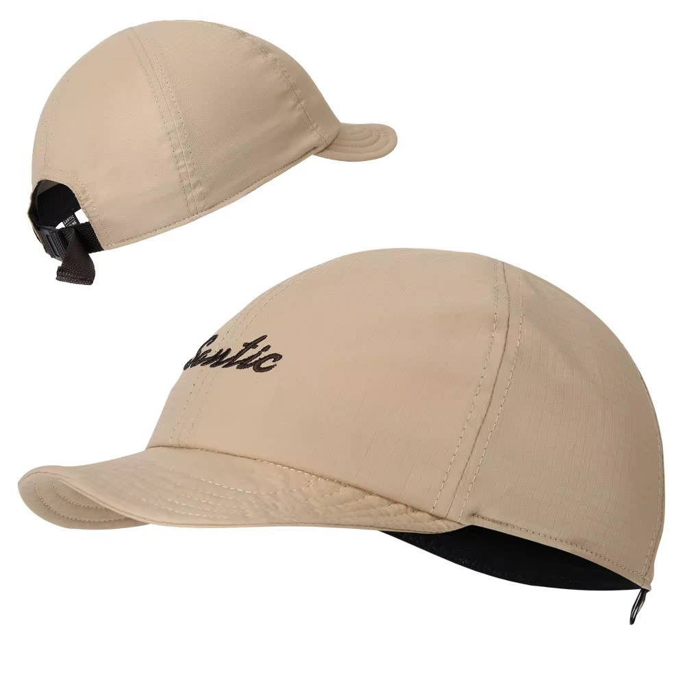Santic chapeau de cyclisme vtt casquette de sport printemps été respirant séchage rapide vélo équita