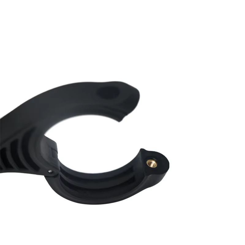 Support d'ordinateur de vélo de route et vtt, support de compteur de vitesse pour Garmin/Bryton/Waho