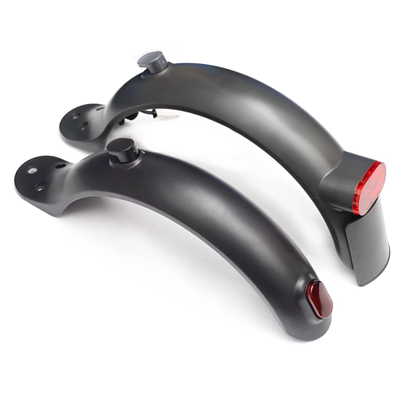 Garde-boue arrière pour Scooter électrique Xiaomi M365 1S Pro 2, pièces et accessoires