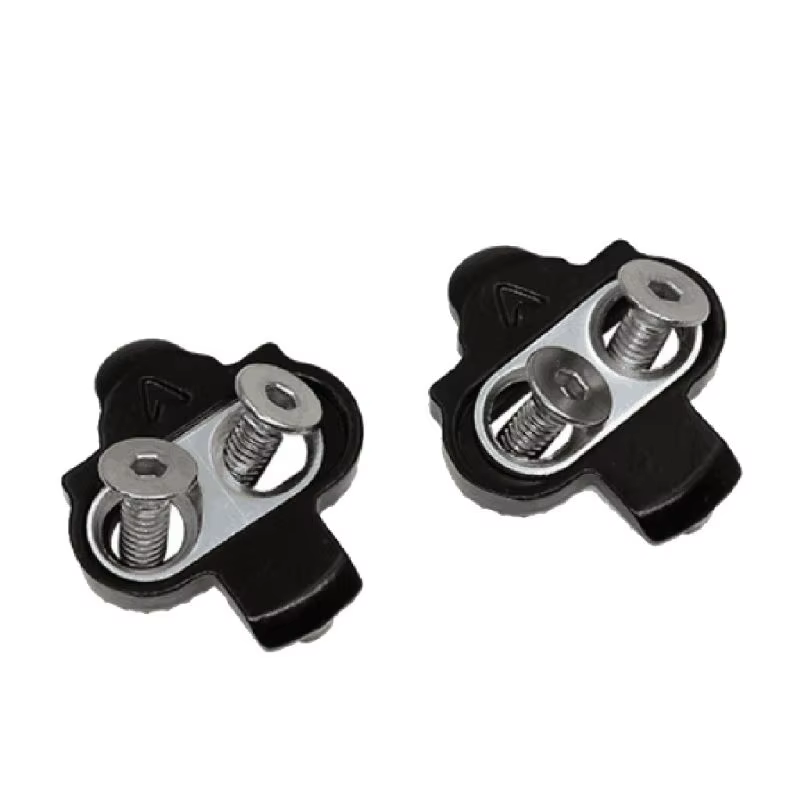 SPD – crampons vélo vtt, pédale sans clip, équipement course pour Wellgo WPD-98A, SH51 SH55 SH56 Y51